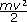 mv2/2